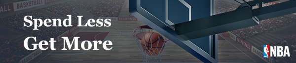 NBA MOBILE